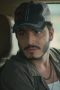 mv8RSaCTJj6fIjpXYzJ0vpXilVq