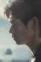 ocuYHWSklchfA724FreO2x7xyHq