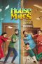 1HeWmcvzXKyBrUxCFdbvEni4spb